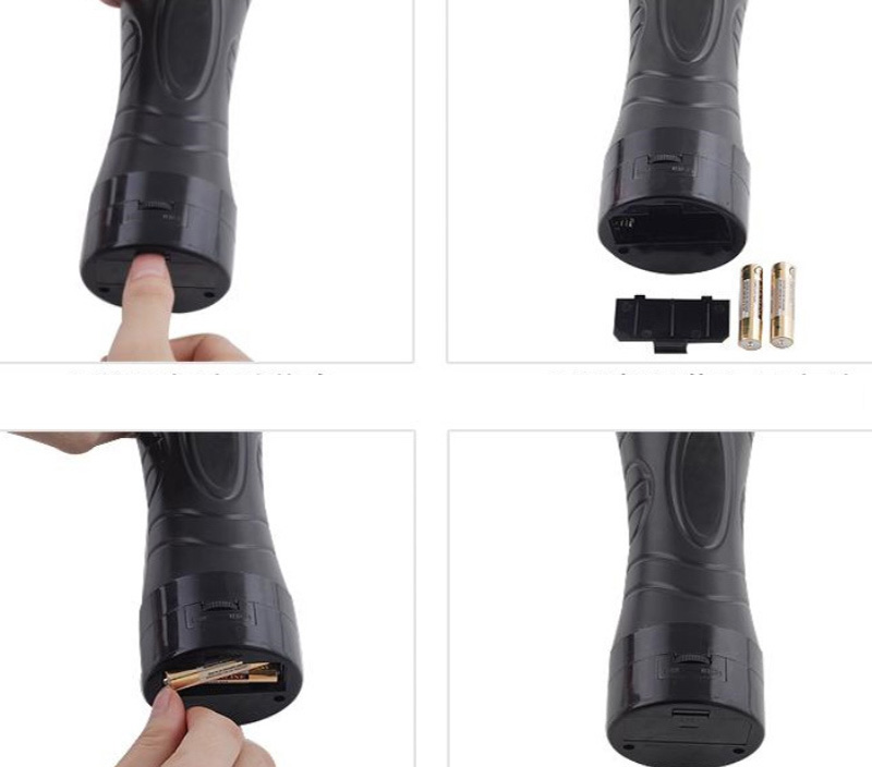 am-dao-den-pin-rung-dich-pussy-4